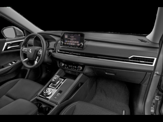 2024 Mitsubishi Outlander ES, available for sale in Freehold, New Jersey | Shop Auto. Freehold, New Jersey 2024 Mitsubishi Outlander ES, available for sale in Freehold, New Jersey | Shop Auto. Freehold, New Jersey