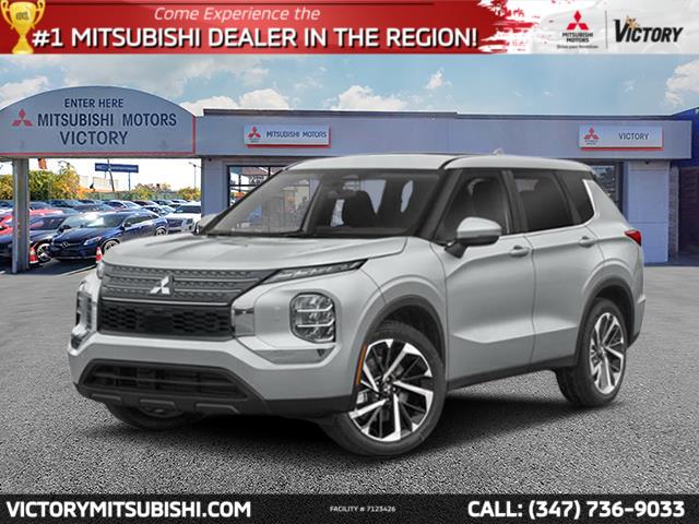 2024 Mitsubishi Outlander ES, available for sale in Freehold, New Jersey | Shop Auto. Freehold, New Jersey 2024 Mitsubishi Outlander ES, available for sale in Freehold, New Jersey | Shop Auto. Freehold, New Jersey
