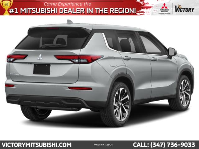 2024 Mitsubishi Outlander ES, available for sale in Freehold, New Jersey | Shop Auto. Freehold, New Jersey 2024 Mitsubishi Outlander ES, available for sale in Freehold, New Jersey | Shop Auto. Freehold, New Jersey