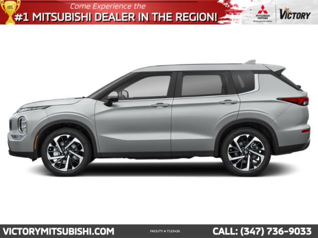 2024 Mitsubishi Outlander ES, available for sale in Freehold, New Jersey | Shop Auto. Freehold, New Jersey 2024 Mitsubishi Outlander ES, available for sale in Freehold, New Jersey | Shop Auto. Freehold, New Jersey