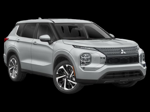 2024 Mitsubishi Outlander ES, available for sale in Freehold, New Jersey | Shop Auto. Freehold, New Jersey 2024 Mitsubishi Outlander ES, available for sale in Freehold, New Jersey | Shop Auto. Freehold, New Jersey