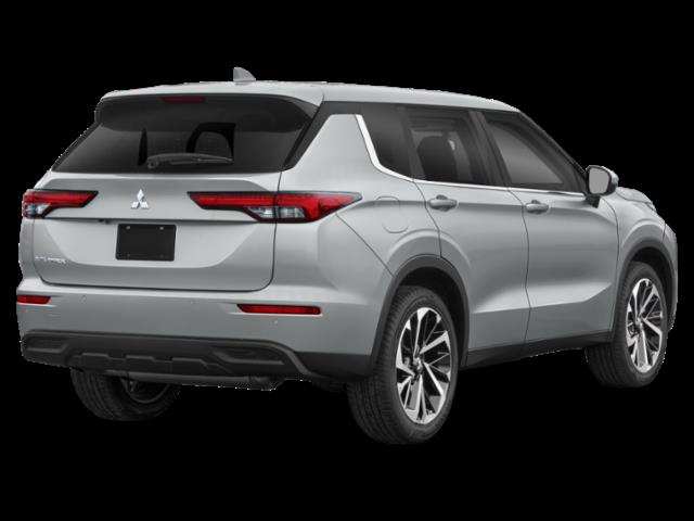 2024 Mitsubishi Outlander ES, available for sale in Freehold, New Jersey | Shop Auto. Freehold, New Jersey 2024 Mitsubishi Outlander ES, available for sale in Freehold, New Jersey | Shop Auto. Freehold, New Jersey