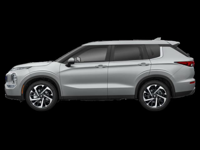2024 Mitsubishi Outlander ES, available for sale in Freehold, New Jersey | Shop Auto. Freehold, New Jersey 2024 Mitsubishi Outlander ES, available for sale in Freehold, New Jersey | Shop Auto. Freehold, New Jersey