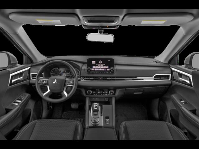 2024 Mitsubishi Outlander ES, available for sale in Freehold, New Jersey | Shop Auto. Freehold, New Jersey 2024 Mitsubishi Outlander ES, available for sale in Freehold, New Jersey | Shop Auto. Freehold, New Jersey