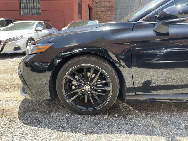 2021 Toyota Camry XSE, available for sale in Freehold, New Jersey | Shop Auto. Freehold, New Jersey 2021 Toyota Camry XSE, available for sale in Freehold, New Jersey | Shop Auto. Freehold, New Jersey