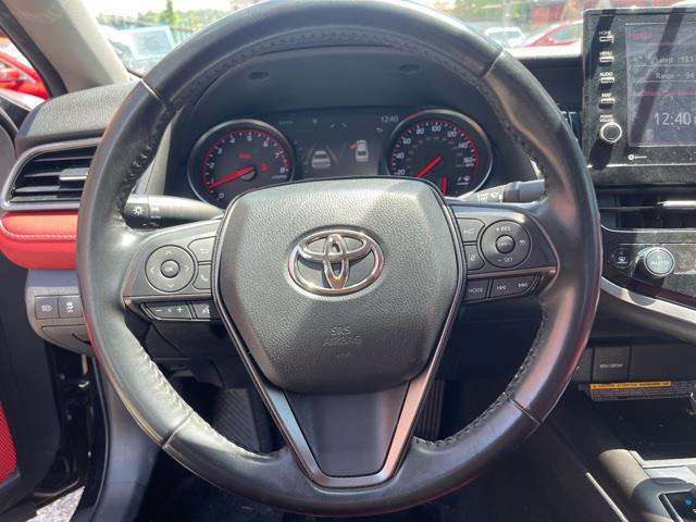 2021 Toyota Camry XSE, available for sale in Freehold, New Jersey | Shop Auto. Freehold, New Jersey 2021 Toyota Camry XSE, available for sale in Freehold, New Jersey | Shop Auto. Freehold, New Jersey