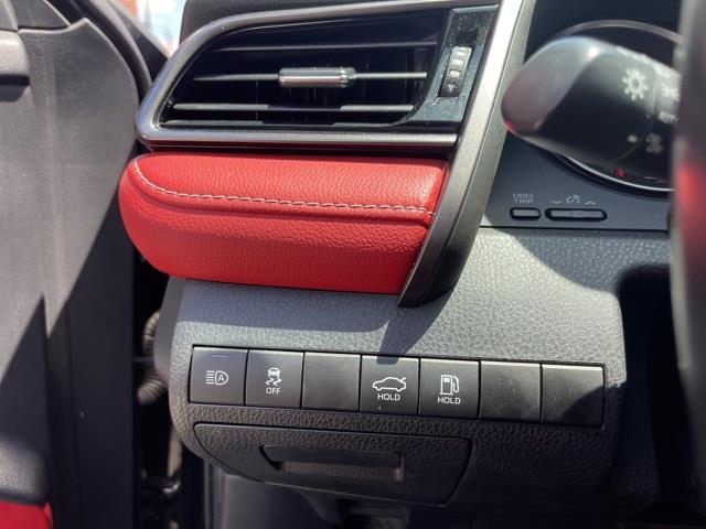2021 Toyota Camry XSE, available for sale in Freehold, New Jersey | Shop Auto. Freehold, New Jersey 2021 Toyota Camry XSE, available for sale in Freehold, New Jersey | Shop Auto. Freehold, New Jersey
