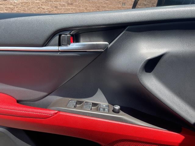 2021 Toyota Camry XSE, available for sale in Freehold, New Jersey | Shop Auto. Freehold, New Jersey 2021 Toyota Camry XSE, available for sale in Freehold, New Jersey | Shop Auto. Freehold, New Jersey