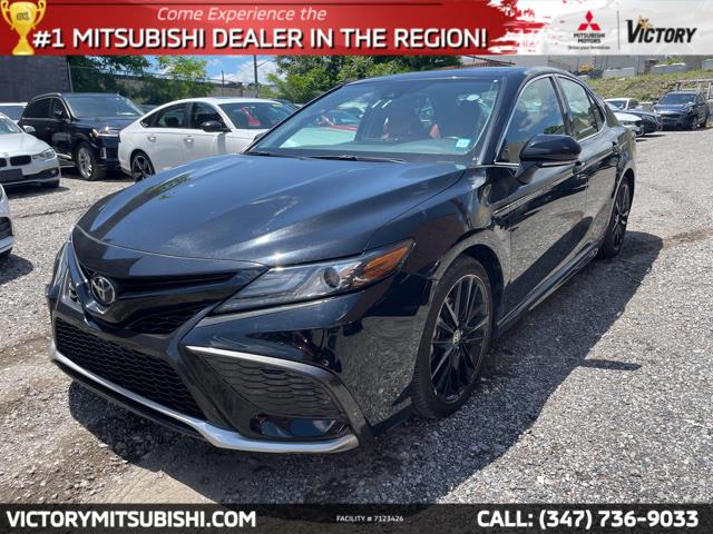 2021 Toyota Camry XSE, available for sale in Freehold, New Jersey | Shop Auto. Freehold, New Jersey 2021 Toyota Camry XSE, available for sale in Freehold, New Jersey | Shop Auto. Freehold, New Jersey