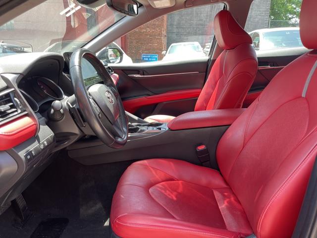2021 Toyota Camry XSE, available for sale in Freehold, New Jersey | Shop Auto. Freehold, New Jersey 2021 Toyota Camry XSE, available for sale in Freehold, New Jersey | Shop Auto. Freehold, New Jersey