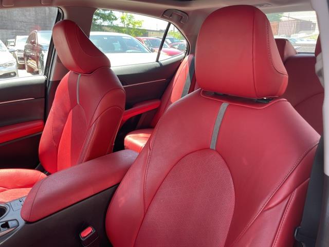 2021 Toyota Camry XSE, available for sale in Freehold, New Jersey | Shop Auto. Freehold, New Jersey 2021 Toyota Camry XSE, available for sale in Freehold, New Jersey | Shop Auto. Freehold, New Jersey
