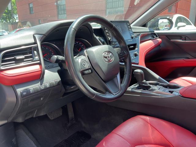 2021 Toyota Camry XSE, available for sale in Freehold, New Jersey | Shop Auto. Freehold, New Jersey 2021 Toyota Camry XSE, available for sale in Freehold, New Jersey | Shop Auto. Freehold, New Jersey