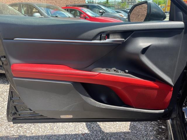 2021 Toyota Camry XSE, available for sale in Freehold, New Jersey | Shop Auto. Freehold, New Jersey 2021 Toyota Camry XSE, available for sale in Freehold, New Jersey | Shop Auto. Freehold, New Jersey