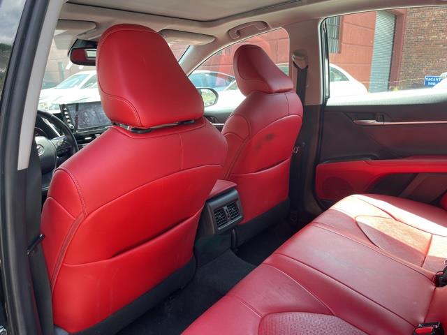 2021 Toyota Camry XSE, available for sale in Freehold, New Jersey | Shop Auto. Freehold, New Jersey 2021 Toyota Camry XSE, available for sale in Freehold, New Jersey | Shop Auto. Freehold, New Jersey
