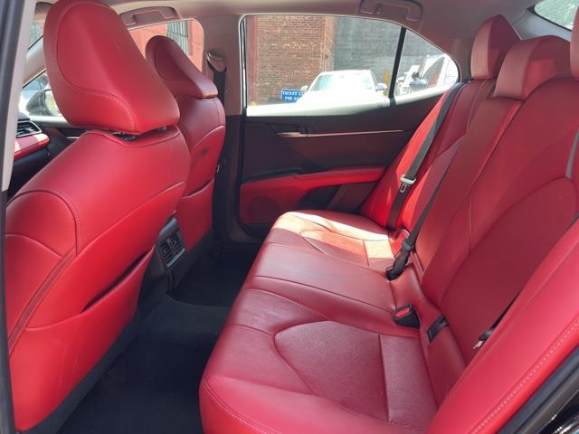 2021 Toyota Camry XSE, available for sale in Freehold, New Jersey | Shop Auto. Freehold, New Jersey 2021 Toyota Camry XSE, available for sale in Freehold, New Jersey | Shop Auto. Freehold, New Jersey