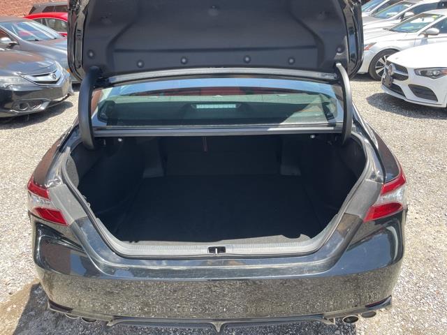 2021 Toyota Camry XSE, available for sale in Freehold, New Jersey | Shop Auto. Freehold, New Jersey 2021 Toyota Camry XSE, available for sale in Freehold, New Jersey | Shop Auto. Freehold, New Jersey