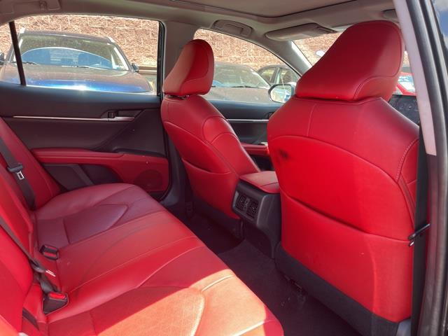 2021 Toyota Camry XSE, available for sale in Freehold, New Jersey | Shop Auto. Freehold, New Jersey 2021 Toyota Camry XSE, available for sale in Freehold, New Jersey | Shop Auto. Freehold, New Jersey