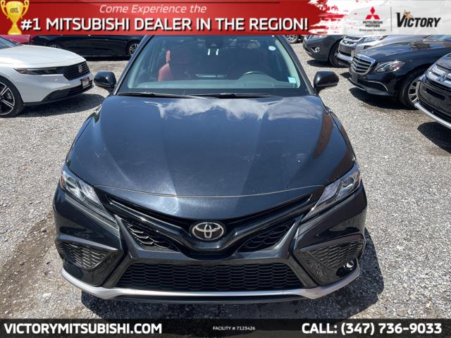 2021 Toyota Camry XSE, available for sale in Freehold, New Jersey | Shop Auto. Freehold, New Jersey 2021 Toyota Camry XSE, available for sale in Freehold, New Jersey | Shop Auto. Freehold, New Jersey