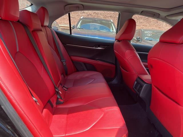 2021 Toyota Camry XSE, available for sale in Freehold, New Jersey | Shop Auto. Freehold, New Jersey 2021 Toyota Camry XSE, available for sale in Freehold, New Jersey | Shop Auto. Freehold, New Jersey