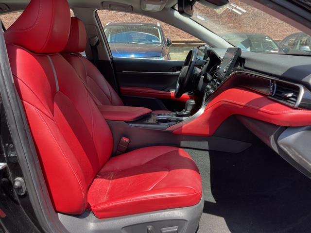 2021 Toyota Camry XSE, available for sale in Freehold, New Jersey | Shop Auto. Freehold, New Jersey 2021 Toyota Camry XSE, available for sale in Freehold, New Jersey | Shop Auto. Freehold, New Jersey