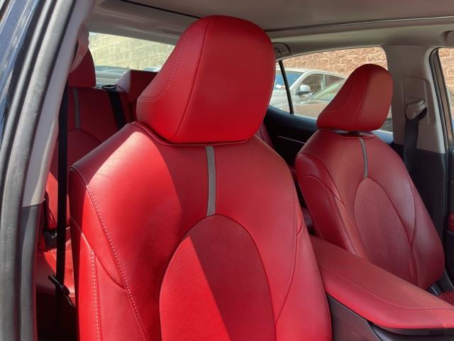 2021 Toyota Camry XSE, available for sale in Freehold, New Jersey | Shop Auto. Freehold, New Jersey 2021 Toyota Camry XSE, available for sale in Freehold, New Jersey | Shop Auto. Freehold, New Jersey