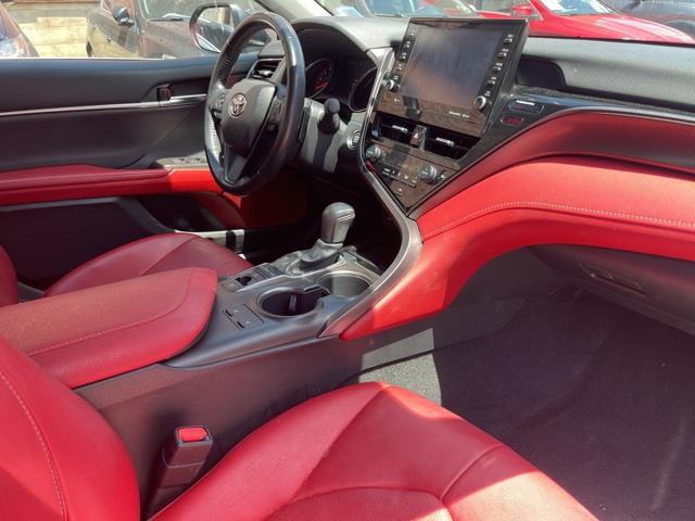 2021 Toyota Camry XSE, available for sale in Freehold, New Jersey | Shop Auto. Freehold, New Jersey 2021 Toyota Camry XSE, available for sale in Freehold, New Jersey | Shop Auto. Freehold, New Jersey