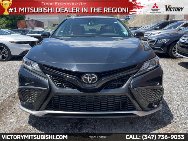2021 Toyota Camry XSE, available for sale in Freehold, New Jersey | Shop Auto. Freehold, New Jersey 2021 Toyota Camry XSE, available for sale in Freehold, New Jersey | Shop Auto. Freehold, New Jersey