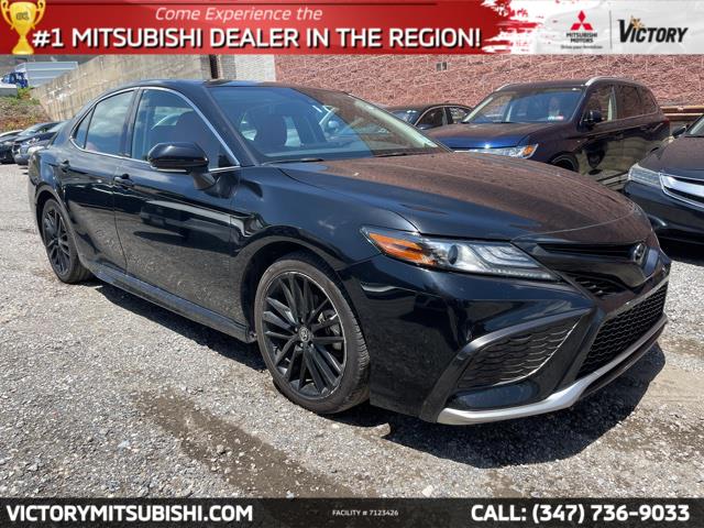2021 Toyota Camry XSE, available for sale in Freehold, New Jersey | Shop Auto. Freehold, New Jersey 2021 Toyota Camry XSE, available for sale in Freehold, New Jersey | Shop Auto. Freehold, New Jersey