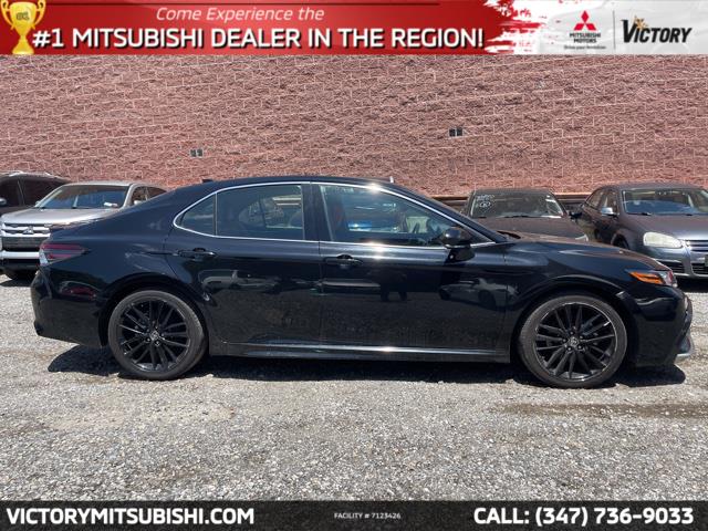 2021 Toyota Camry XSE, available for sale in Freehold, New Jersey | Shop Auto. Freehold, New Jersey 2021 Toyota Camry XSE, available for sale in Freehold, New Jersey | Shop Auto. Freehold, New Jersey