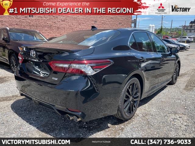 2021 Toyota Camry XSE, available for sale in Freehold, New Jersey | Shop Auto. Freehold, New Jersey 2021 Toyota Camry XSE, available for sale in Freehold, New Jersey | Shop Auto. Freehold, New Jersey