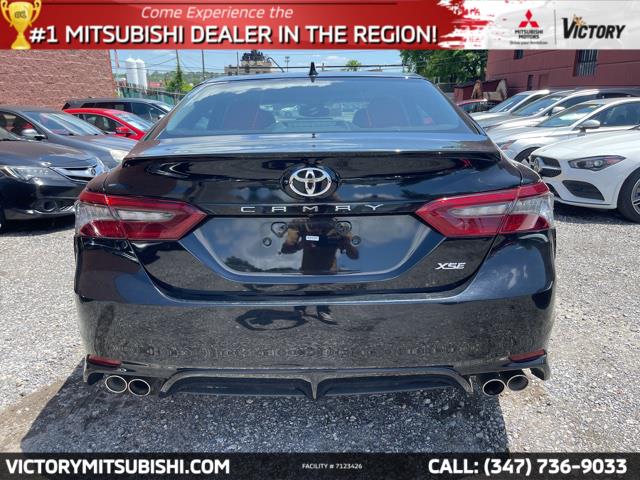 2021 Toyota Camry XSE, available for sale in Freehold, New Jersey | Shop Auto. Freehold, New Jersey 2021 Toyota Camry XSE, available for sale in Freehold, New Jersey | Shop Auto. Freehold, New Jersey