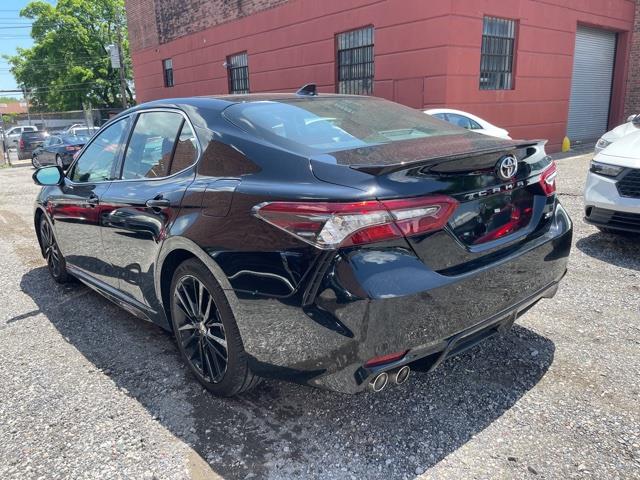 2021 Toyota Camry XSE, available for sale in Freehold, New Jersey | Shop Auto. Freehold, New Jersey 2021 Toyota Camry XSE, available for sale in Freehold, New Jersey | Shop Auto. Freehold, New Jersey