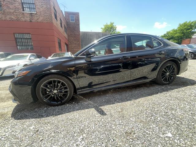 2021 Toyota Camry XSE, available for sale in Freehold, New Jersey | Shop Auto. Freehold, New Jersey 2021 Toyota Camry XSE, available for sale in Freehold, New Jersey | Shop Auto. Freehold, New Jersey