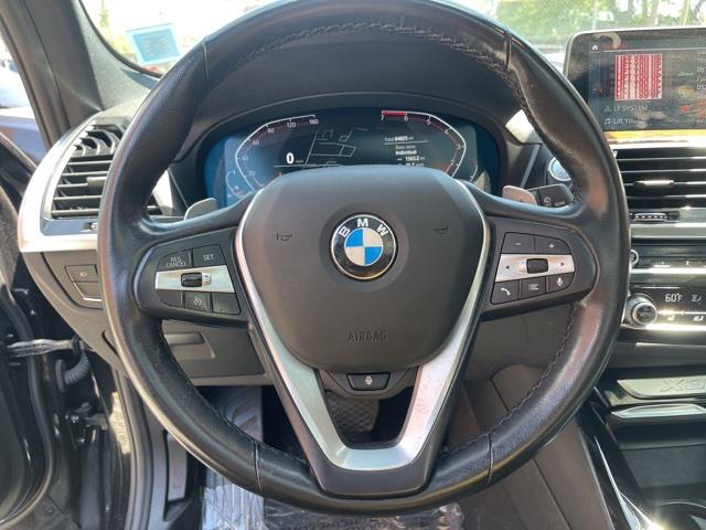 2021 BMW X3 xDrive30i, available for sale in Freehold, New Jersey | Shop Auto. Freehold, New Jersey 2021 BMW X3 xDrive30i, available for sale in Freehold, New Jersey | Shop Auto. Freehold, New Jersey