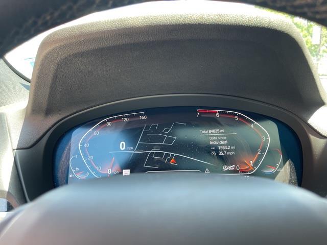 2021 BMW X3 xDrive30i, available for sale in Freehold, New Jersey | Shop Auto. Freehold, New Jersey 2021 BMW X3 xDrive30i, available for sale in Freehold, New Jersey | Shop Auto. Freehold, New Jersey