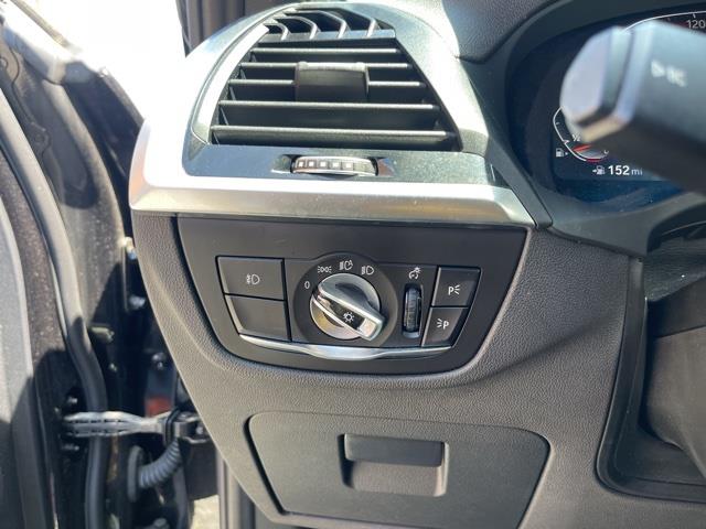 2021 BMW X3 xDrive30i, available for sale in Freehold, New Jersey | Shop Auto. Freehold, New Jersey 2021 BMW X3 xDrive30i, available for sale in Freehold, New Jersey | Shop Auto. Freehold, New Jersey