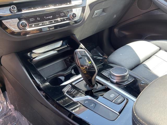 2021 BMW X3 xDrive30i, available for sale in Freehold, New Jersey | Shop Auto. Freehold, New Jersey 2021 BMW X3 xDrive30i, available for sale in Freehold, New Jersey | Shop Auto. Freehold, New Jersey