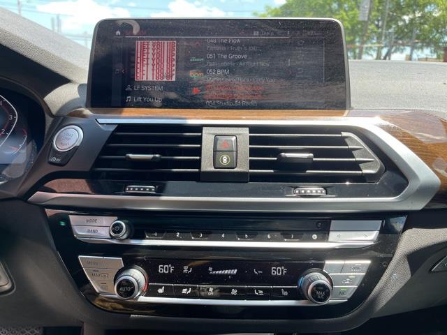 2021 BMW X3 xDrive30i, available for sale in Freehold, New Jersey | Shop Auto. Freehold, New Jersey 2021 BMW X3 xDrive30i, available for sale in Freehold, New Jersey | Shop Auto. Freehold, New Jersey