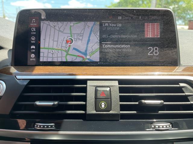 2021 BMW X3 xDrive30i, available for sale in Freehold, New Jersey | Shop Auto. Freehold, New Jersey 2021 BMW X3 xDrive30i, available for sale in Freehold, New Jersey | Shop Auto. Freehold, New Jersey