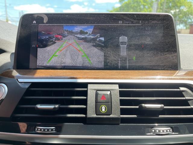 2021 BMW X3 xDrive30i, available for sale in Freehold, New Jersey | Shop Auto. Freehold, New Jersey 2021 BMW X3 xDrive30i, available for sale in Freehold, New Jersey | Shop Auto. Freehold, New Jersey