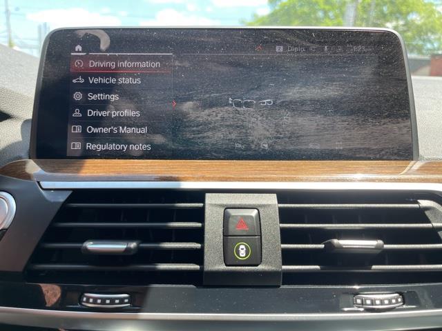 2021 BMW X3 xDrive30i, available for sale in Freehold, New Jersey | Shop Auto. Freehold, New Jersey 2021 BMW X3 xDrive30i, available for sale in Freehold, New Jersey | Shop Auto. Freehold, New Jersey