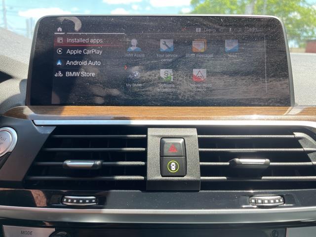 2021 BMW X3 xDrive30i, available for sale in Freehold, New Jersey | Shop Auto. Freehold, New Jersey 2021 BMW X3 xDrive30i, available for sale in Freehold, New Jersey | Shop Auto. Freehold, New Jersey