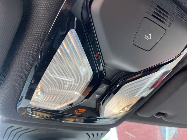 2021 BMW X3 xDrive30i, available for sale in Freehold, New Jersey | Shop Auto. Freehold, New Jersey 2021 BMW X3 xDrive30i, available for sale in Freehold, New Jersey | Shop Auto. Freehold, New Jersey