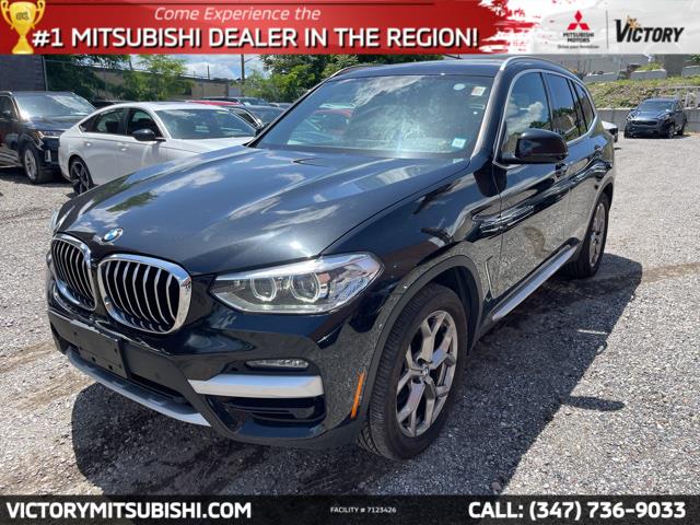 2021 BMW X3 xDrive30i, available for sale in Freehold, New Jersey | Shop Auto. Freehold, New Jersey 2021 BMW X3 xDrive30i, available for sale in Freehold, New Jersey | Shop Auto. Freehold, New Jersey
