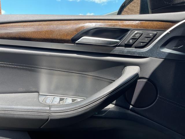 2021 BMW X3 xDrive30i, available for sale in Freehold, New Jersey | Shop Auto. Freehold, New Jersey 2021 BMW X3 xDrive30i, available for sale in Freehold, New Jersey | Shop Auto. Freehold, New Jersey
