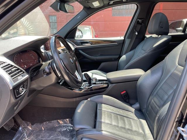 2021 BMW X3 xDrive30i, available for sale in Freehold, New Jersey | Shop Auto. Freehold, New Jersey 2021 BMW X3 xDrive30i, available for sale in Freehold, New Jersey | Shop Auto. Freehold, New Jersey