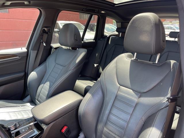 2021 BMW X3 xDrive30i, available for sale in Freehold, New Jersey | Shop Auto. Freehold, New Jersey 2021 BMW X3 xDrive30i, available for sale in Freehold, New Jersey | Shop Auto. Freehold, New Jersey