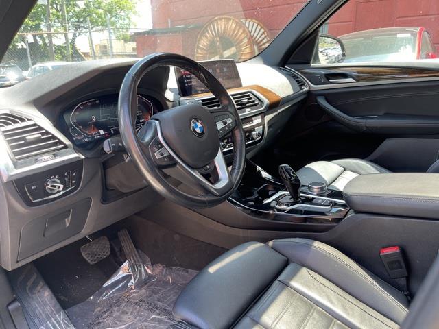 2021 BMW X3 xDrive30i, available for sale in Freehold, New Jersey | Shop Auto. Freehold, New Jersey 2021 BMW X3 xDrive30i, available for sale in Freehold, New Jersey | Shop Auto. Freehold, New Jersey