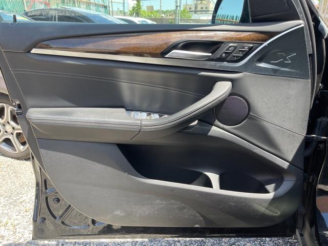 2021 BMW X3 xDrive30i, available for sale in Freehold, New Jersey | Shop Auto. Freehold, New Jersey 2021 BMW X3 xDrive30i, available for sale in Freehold, New Jersey | Shop Auto. Freehold, New Jersey