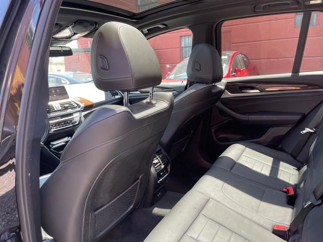 2021 BMW X3 xDrive30i, available for sale in Freehold, New Jersey | Shop Auto. Freehold, New Jersey 2021 BMW X3 xDrive30i, available for sale in Freehold, New Jersey | Shop Auto. Freehold, New Jersey